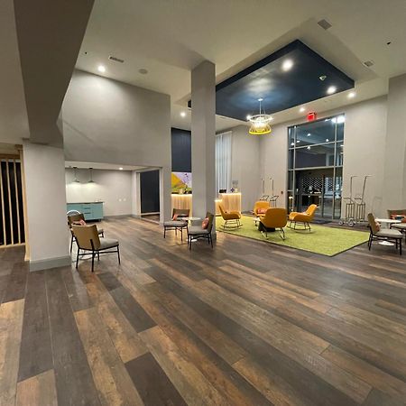 Spark By Hilton Branson Meadows Екстер'єр фото