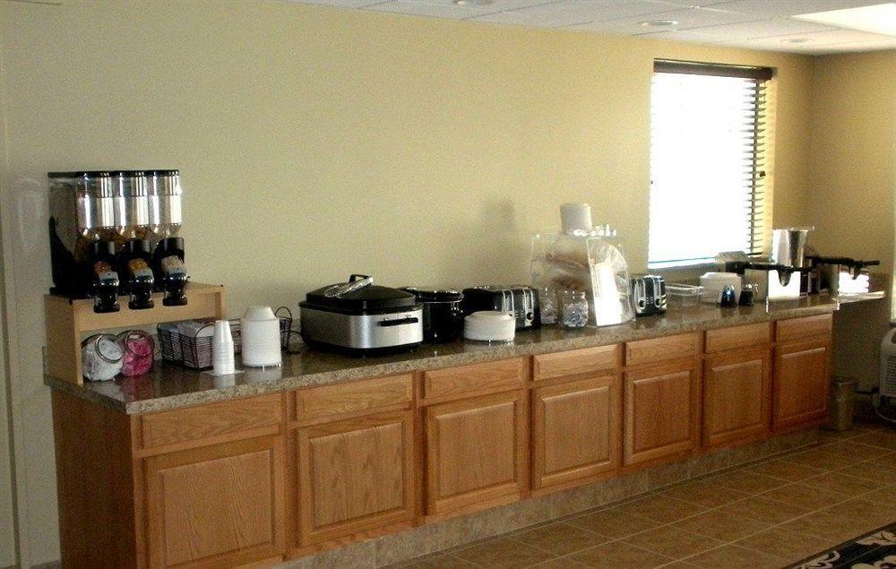 Spark By Hilton Branson Meadows Екстер'єр фото